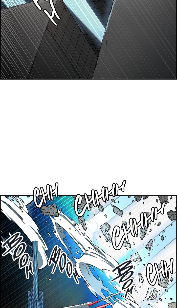 Tower of God, Chapter 470 image 037